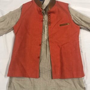 Men’s Indian wear! Diwali or wedding